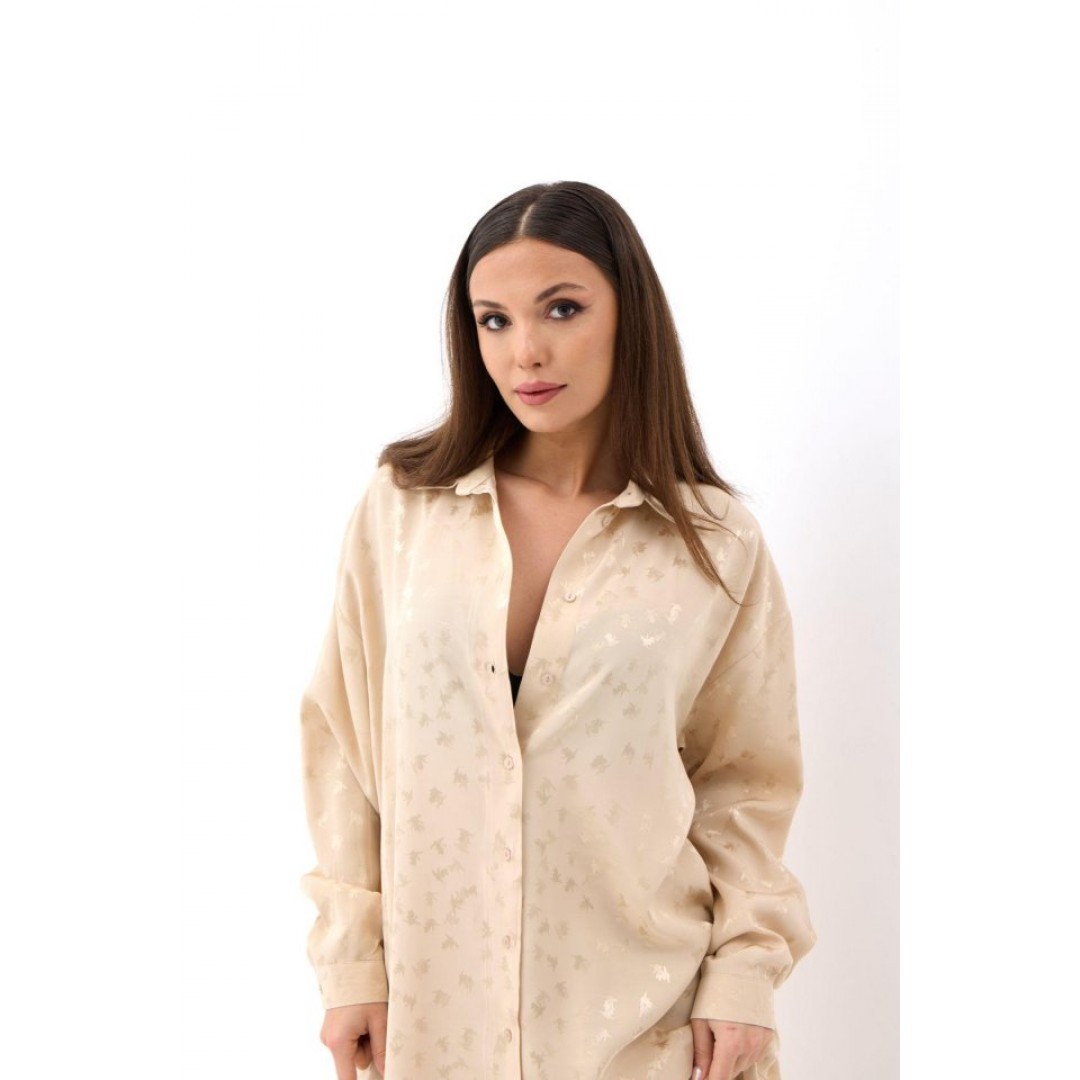 7417 ELBİSE-VİCENZA - 156285 7417 ELBİSE-VİCENZA - 156285