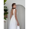 Bea Midi Elbise 163792 Bea Midi Elbise 163792
