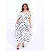 6473 ELBİSE-PHOENİX 156836