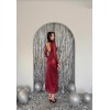 Luke Pul Payet Elbise - 158448 Luke Pul Payet Elbise - 158448