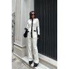 Cornelia Fitilli Biyeli Takım 9962 155872 Cornelia Fitilli Biyeli Takım 9962 155872