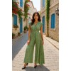 6939 TULUM-MİNT 156180