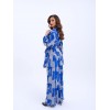 6857 TAKIM-BARİ 143888