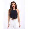 7000 BLUZ-SİYAH 144406