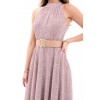 5501 ELBİSE-ANDRIA 160036 5501 ELBİSE-ANDRIA 160036