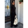 Bridget Ajurlu Uzun Hırka Takım 9881 155050 Bridget Ajurlu Uzun Hırka Takım 9881 155050