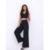 7180 TAKIM-SİYAH - 144447 7180 TAKIM-SİYAH - 144447