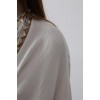 BLUZ - Beyaz 151422