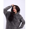 7273 SWEAT-FÜME - 144051