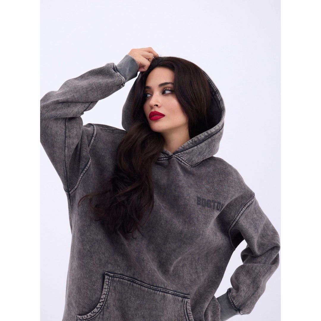 7273 SWEAT-FÜME - 144051