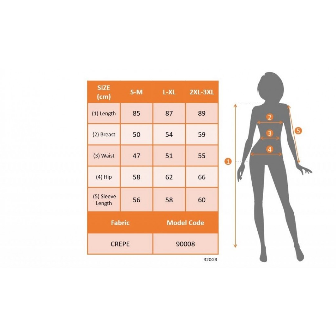Kadın Uzun Kollu Yaka Ve Kol Manşet Güpürlü Detay Krep Mini Boy Elbise - 132147 Kadın Uzun Kollu Yaka Ve Kol Manşet Güpürlü Detay Krep Mini Boy Elbise - 132147