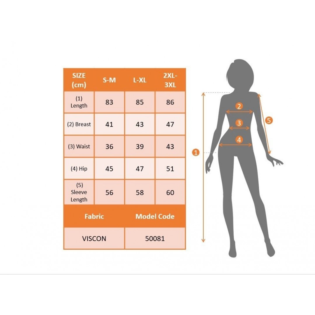 Kadın Uzun Kollu Tek Omuz Ve Kol Açık Detay Viskon Mini Boy Elbise - 131999 Kadın Uzun Kollu Tek Omuz Ve Kol Açık Detay Viskon Mini Boy Elbise - 131999