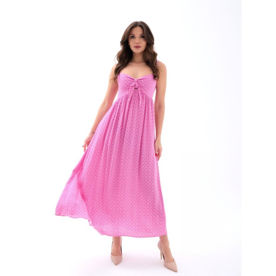 6477 ELBİSE-MAKEDONYA