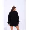 6731 SWEAT-SİYAH - 143083 6731 SWEAT-SİYAH - 143083