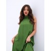 6598 ELBİSE-NEW YORK 144490 6598 ELBİSE-NEW YORK 144490