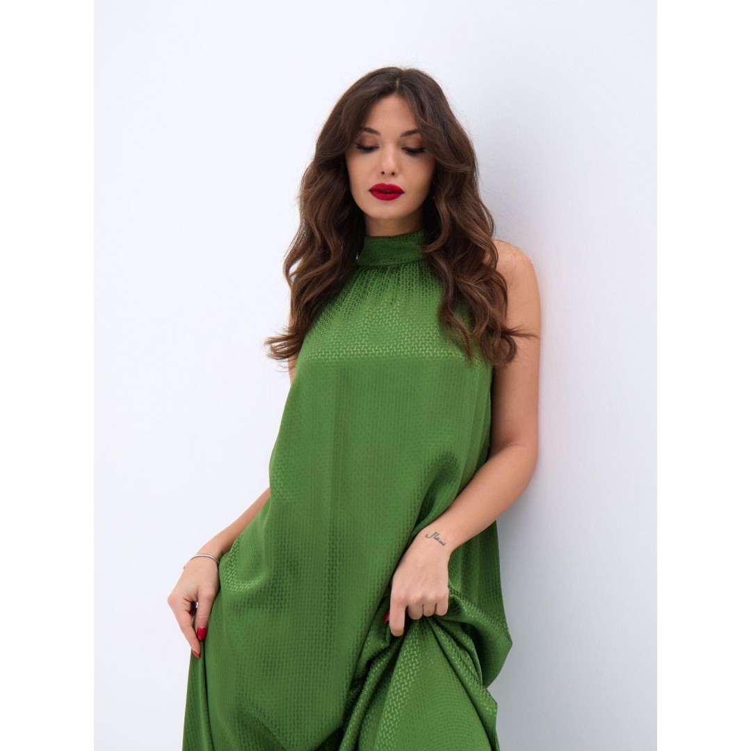 6598 ELBİSE-NEW YORK 144490 6598 ELBİSE-NEW YORK 144490