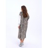 7195 UZUN SWEAT-LAGOS - 144186