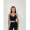 15376 KAPLI BRA-SİYAH 142808 15376 KAPLI BRA-SİYAH 142808