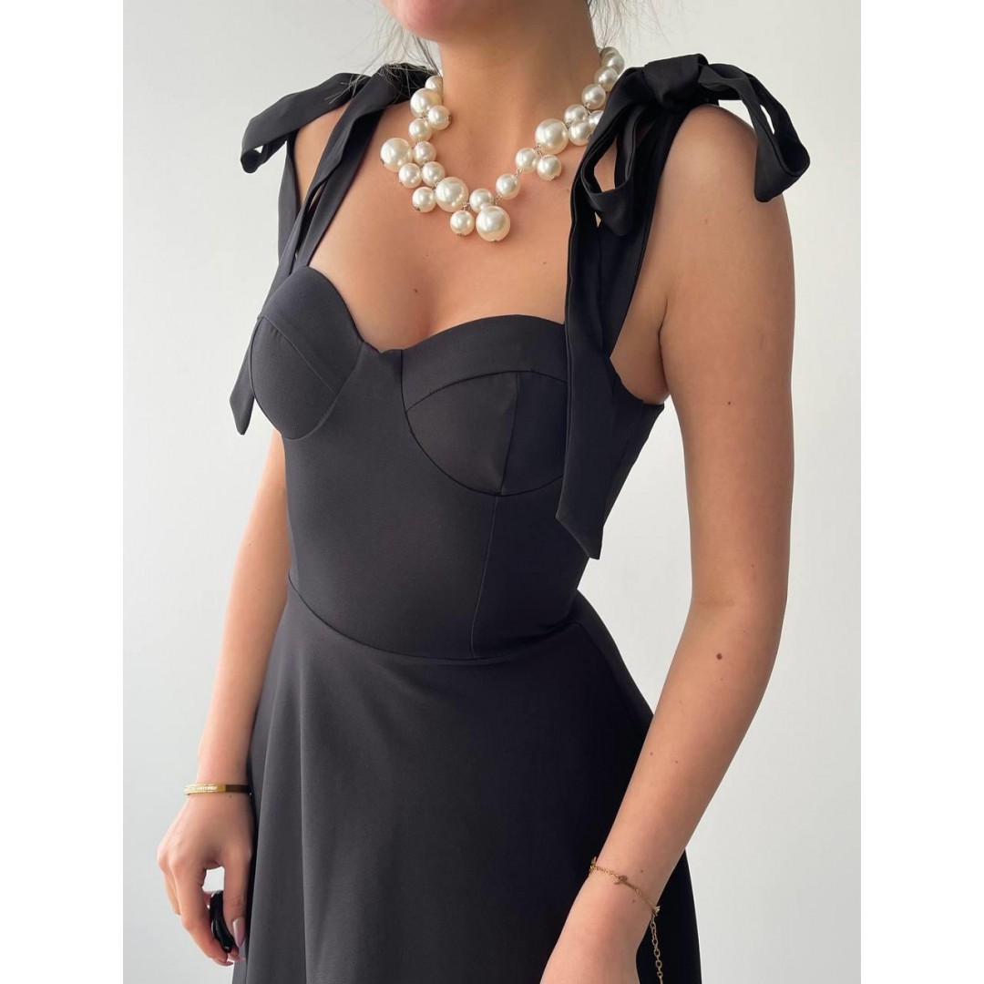 Tiyenna Midi Elbise 147231 Tiyenna Midi Elbise 147231