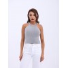 42441 TRİKO ATLET-GRİ 143948 42441 TRİKO ATLET-GRİ 143948