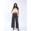 7382 PANTOLON-ANTRASİT 149538 7382 PANTOLON-ANTRASİT 149538
