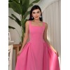 Heldi Piliseli Elbise - 147465 Heldi Piliseli Elbise - 147465