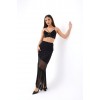 7130 ETEK-SİYAH 156300