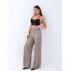 7400 PANTOLON-PİSTOİA 148635 7400 PANTOLON-PİSTOİA 148635