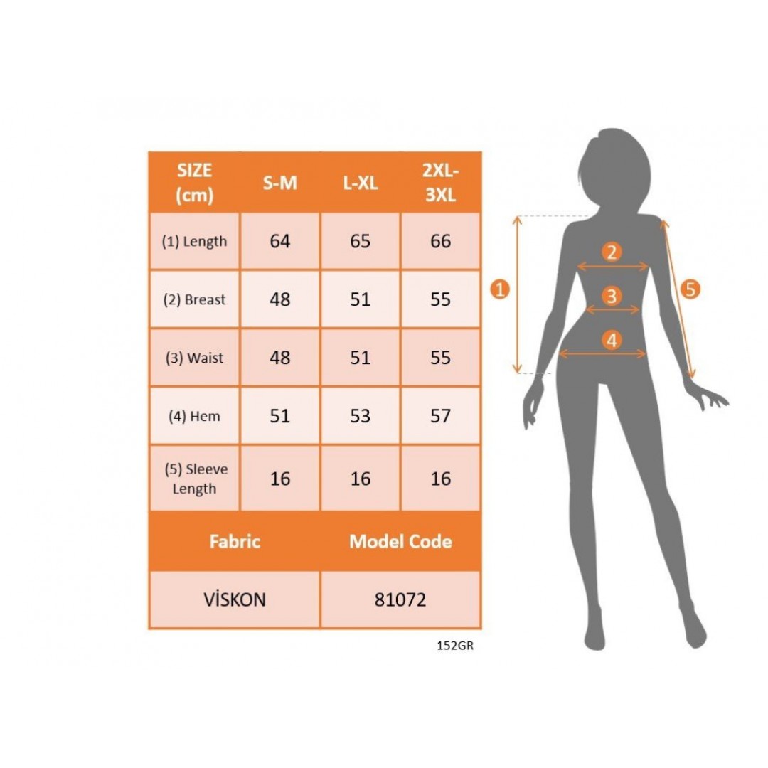 Kadın Kısa Kollu Bisiklet Yaka Kedi Baskılı Süprem Bluz 163502 Kadın Kısa Kollu Bisiklet Yaka Kedi Baskılı Süprem Bluz 163502