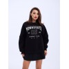 6729 SWEAT-SİYAH - 143084 6729 SWEAT-SİYAH - 143084