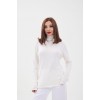 4214 TRİKO DÜZ BALIKÇI SALAŞ-EKRU - 143879
