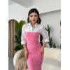 ELBİSE - 157589 ELBİSE - 157589