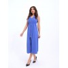 6510 ELBİSE-MOR - 142944 6510 ELBİSE-MOR - 142944