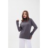 4214 TRİKO DÜZ BALIKÇI SALAŞ-ANTRASİT - 143878 4214 TRİKO DÜZ BALIKÇI SALAŞ-ANTRASİT - 143878