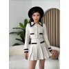 Dora Chanel Takım - 148568