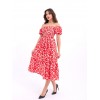 5525 ELBİSE-PRATO 142911