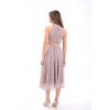 5501 ELBİSE-ANDRIA 160036 5501 ELBİSE-ANDRIA 160036