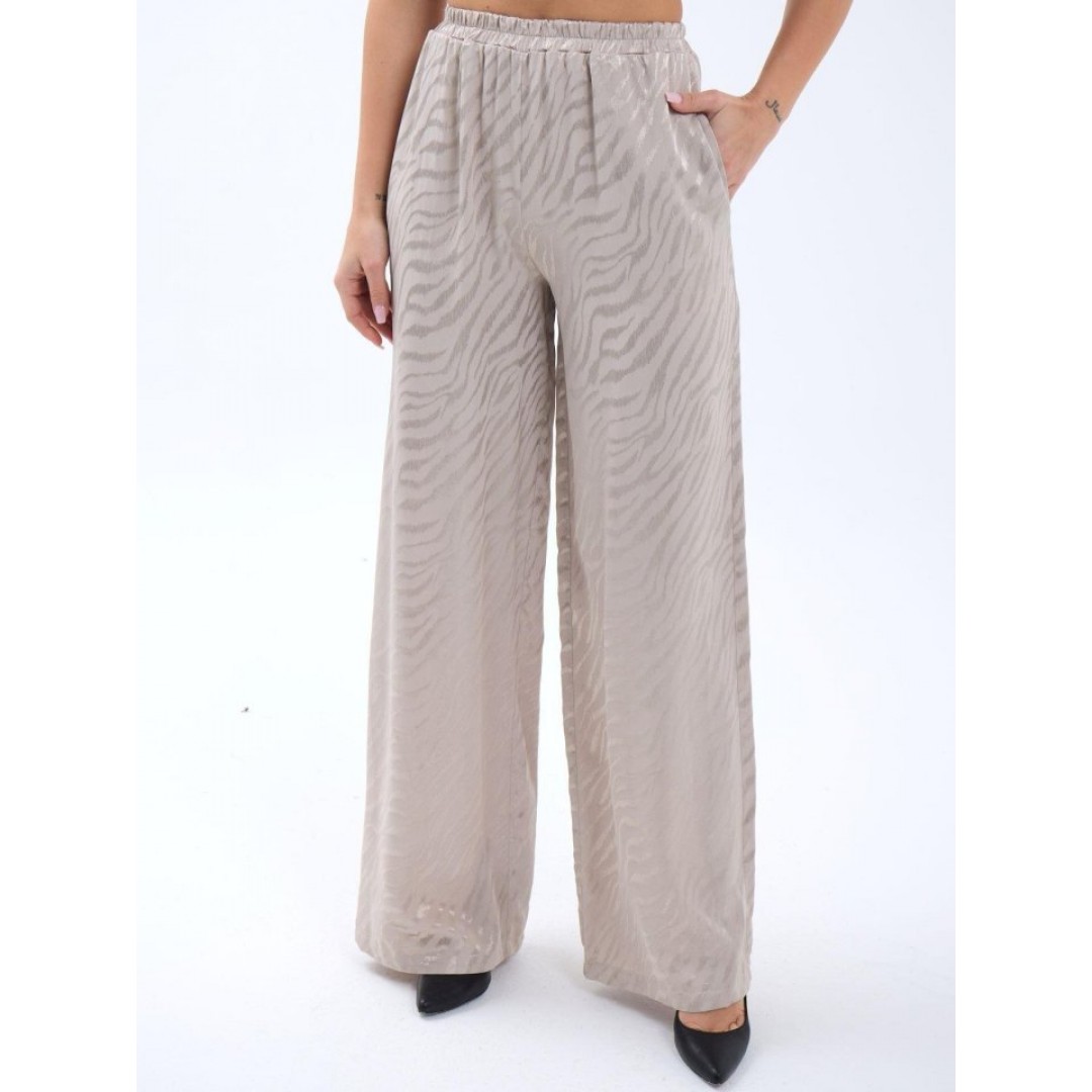 7400 PANTOLON-FORLİ 148629 7400 PANTOLON-FORLİ 148629