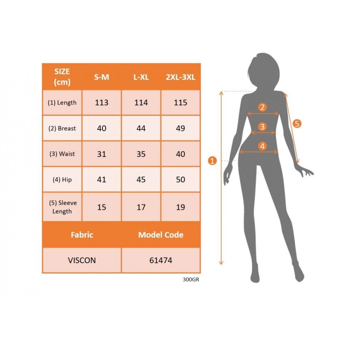 Kadın Kısa Kollu Omuzlardan Askılı önde Sarmal Detaylı Asimetrik Kesim Midi Viskon Elbise - 158706