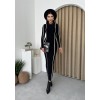 Ribbon Triko Elbise - 148543 Ribbon Triko Elbise - 148543