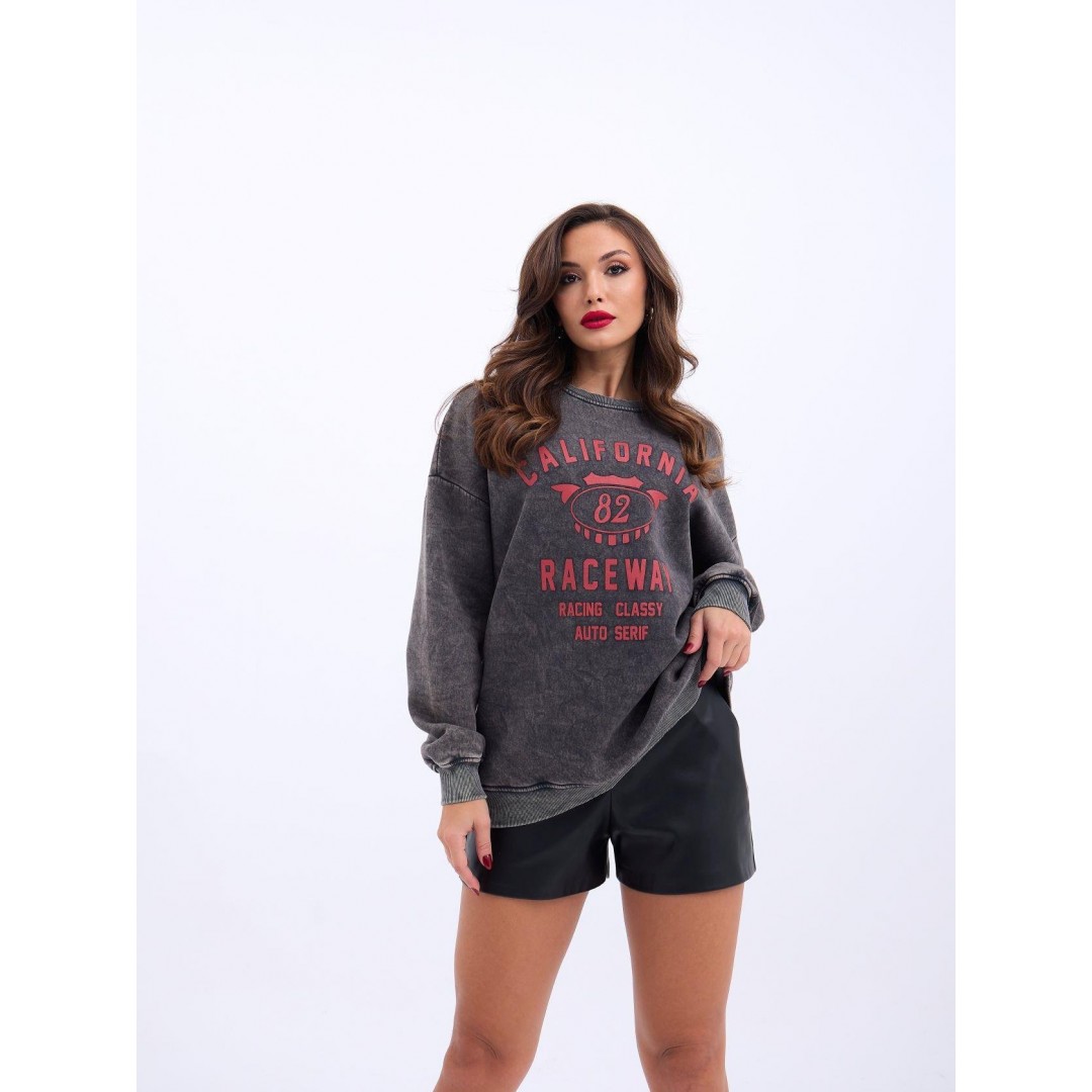 7271 SWEAT-FÜME - 144125 7271 SWEAT-FÜME - 144125