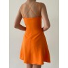 Vara Pul Payet Elbise 148045 Vara Pul Payet Elbise 148045