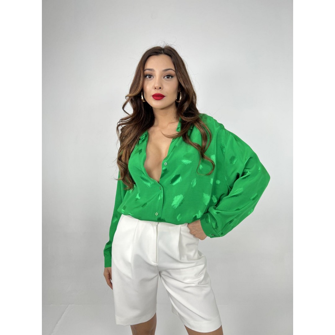6342 GÖMLEK-BALTİMORE 142843 6342 GÖMLEK-BALTİMORE 142843