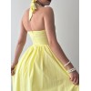 Fedra Midi Elbise 163851 Fedra Midi Elbise 163851