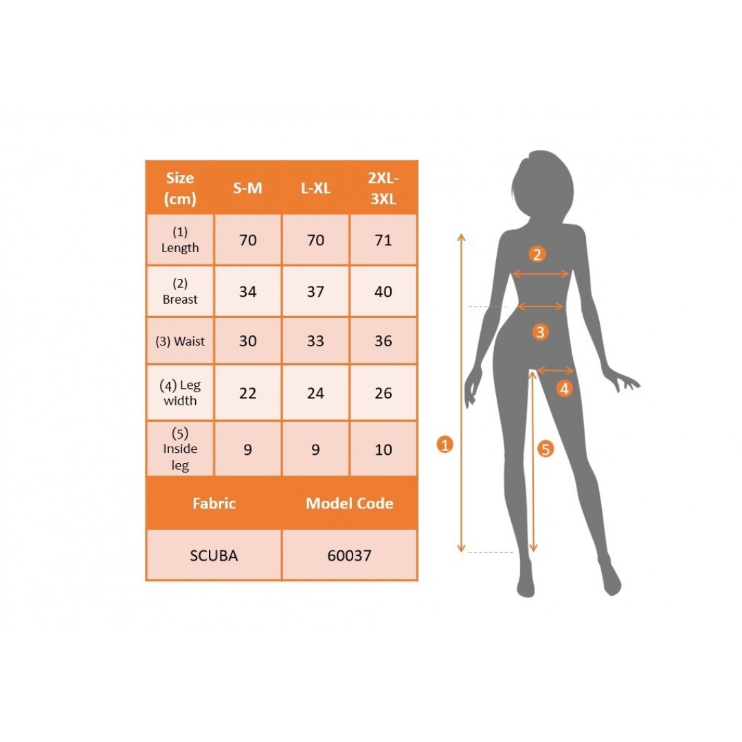 Kadın Kısa Kollu Kare Yaka Mini Bodycon Dalgıç Tulum 116407