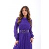 4543 ELBİSE-PETRA 160938 4543 ELBİSE-PETRA 160938