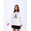 6731 SWEAT-EKRU - 143082 6731 SWEAT-EKRU - 143082