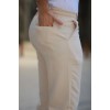 Erkek Beli Bağcıklı Jogger Pantolon - 156941
