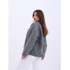 6611 MONT-ANTRASİT 144056 6611 MONT-ANTRASİT 144056