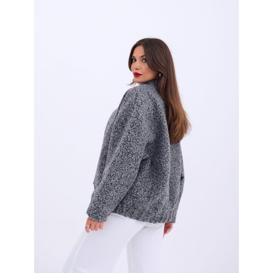 6611 MONT-ANTRASİT 144056 6611 MONT-ANTRASİT 144056
